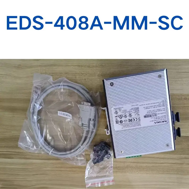 Новинка оптоволоконный переключатель быстрая доставка