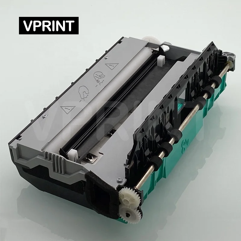 

Assy Duplexer Waste ink Collector B5L09A CN598-67004 CN598-60375 CN459-60375 for HP Officejet Pro X Series Printer X451 X477