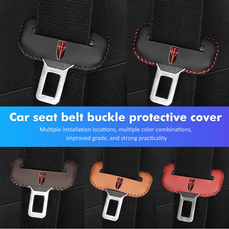 Универсальный чехол для телефона с зажимом и защитой от царапин Hong Qi Red Flag H5 FAW HS5 HS7