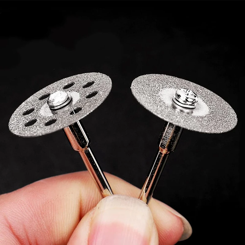 Рисунок 5 - фреза для резки с двух сторон