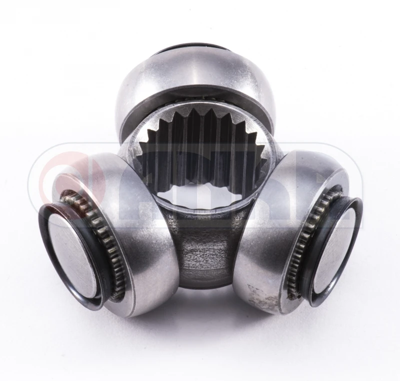 

Код магазина: 50500007 для axle mafali PALIO ALBEA