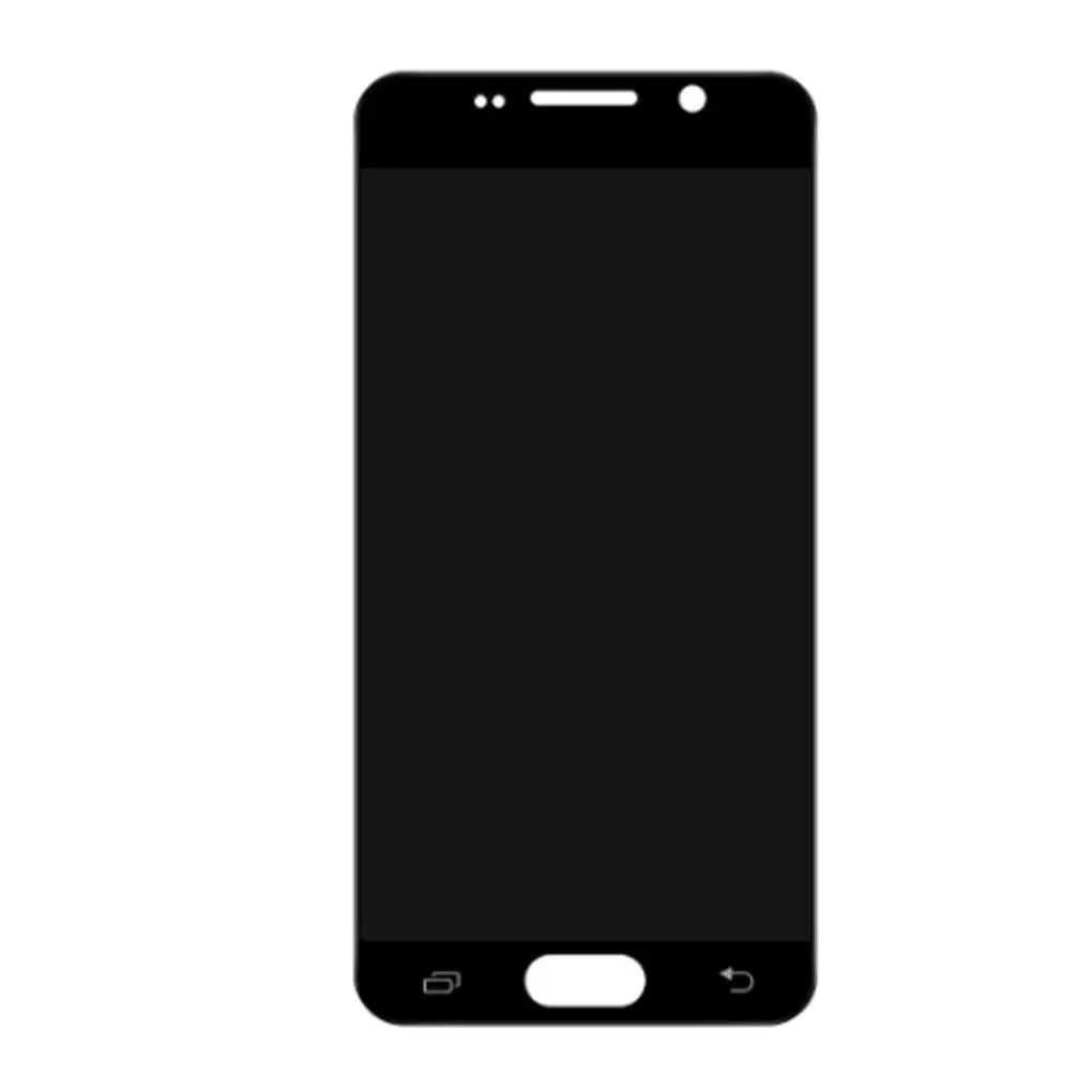 

Cellphone Glass Touch Screen LCD Display Professional Repair Assembly Electronics Component Digitizer Accessory