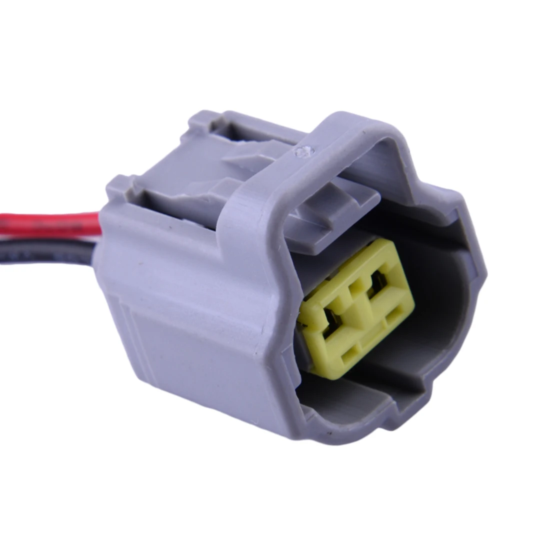 

8942230030 8942235010 Разъем датчика температуры охлаждающей жидкости, косичка, подходит для Toyota Camry Corolla Lexus GS300 ES250 GS430