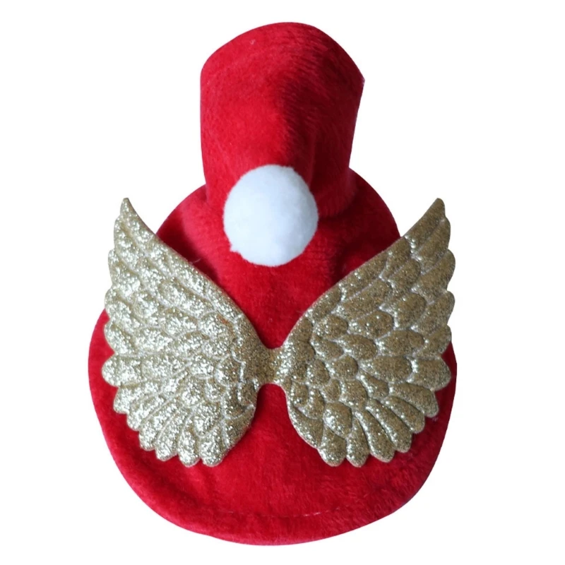 Костюм теплые плащи с попугаями утолщенная красочная одежда птицами мультяшными