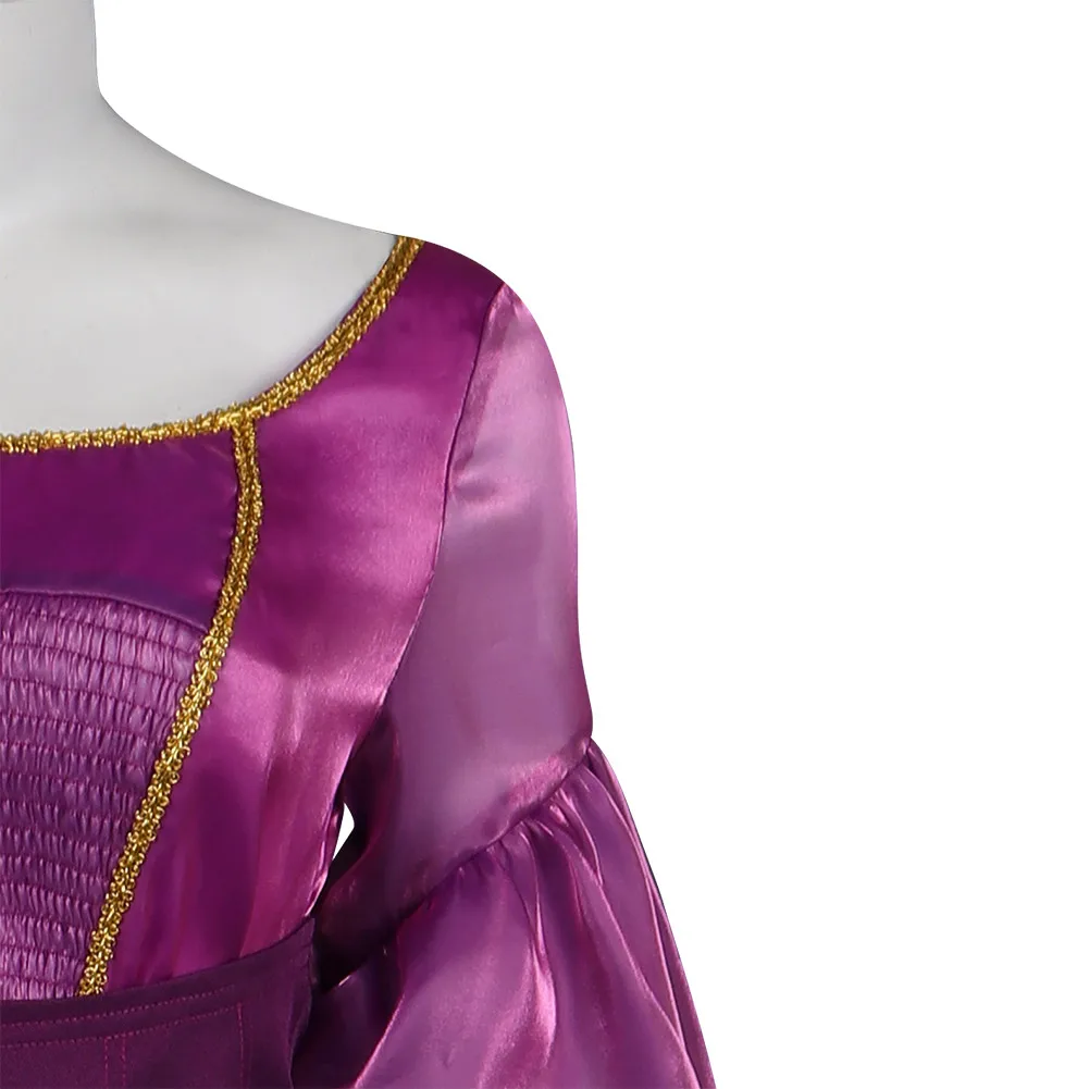 Женский костюм для косплея urсула экшн-костюм русалки ведьмы ролевые фантазии на