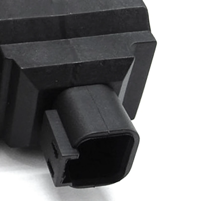 Аксессуары для катушки соленоидного клапана 24 В 25/221263 717/20309 JCB Wheel 436 426E 436E 456 426