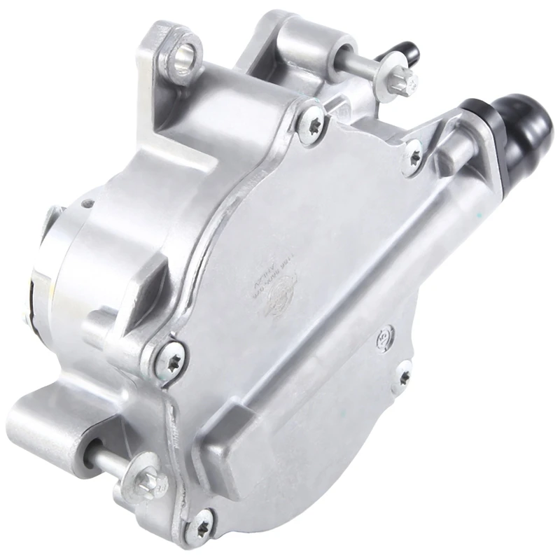 11668605976 запасные части для автомобильного двигателя аксессуары вакуумный насос BMW