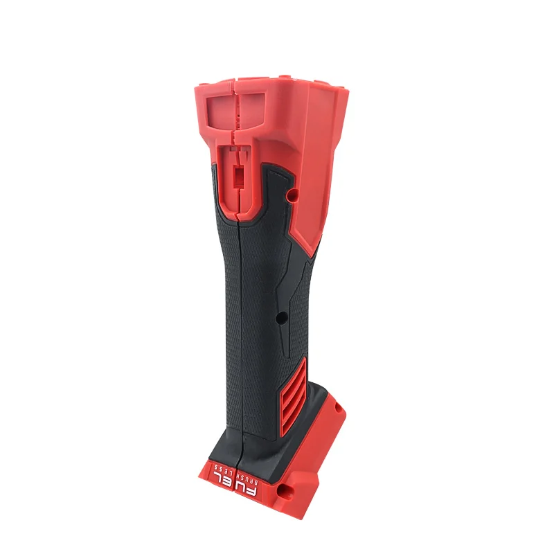 

Корпус Для УШМ Milwaukee 2883 M18, литий-ионный аккумулятор