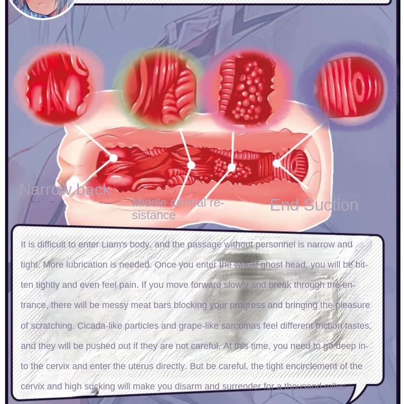 Японские сестры секс-кукла сексуальная игрушка Вагина аниме симуляция мужской