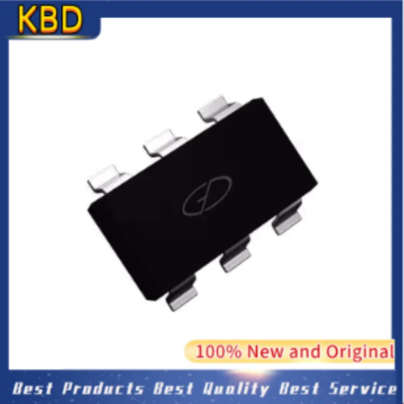 100% новые и оригинальные интегральные схемы SN75175DR, 5 шт. 100% новые и оригинальные интегральные схемы SN75175DR, 5 шт.
