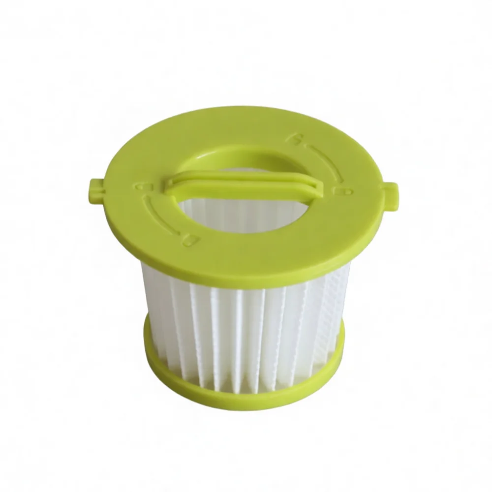 Фото Для пылесоса Ryobi 18V One Plus PCL704 PCL705 PCL700: сменный фильтр, пылесборник, запасные части, аксессуары. №3