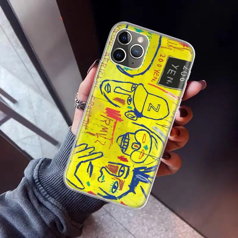 Чехол для Apple iPhone 11 13 Pro 12 Mini SE X XR XS Max 6 6S 7 8 Plus |