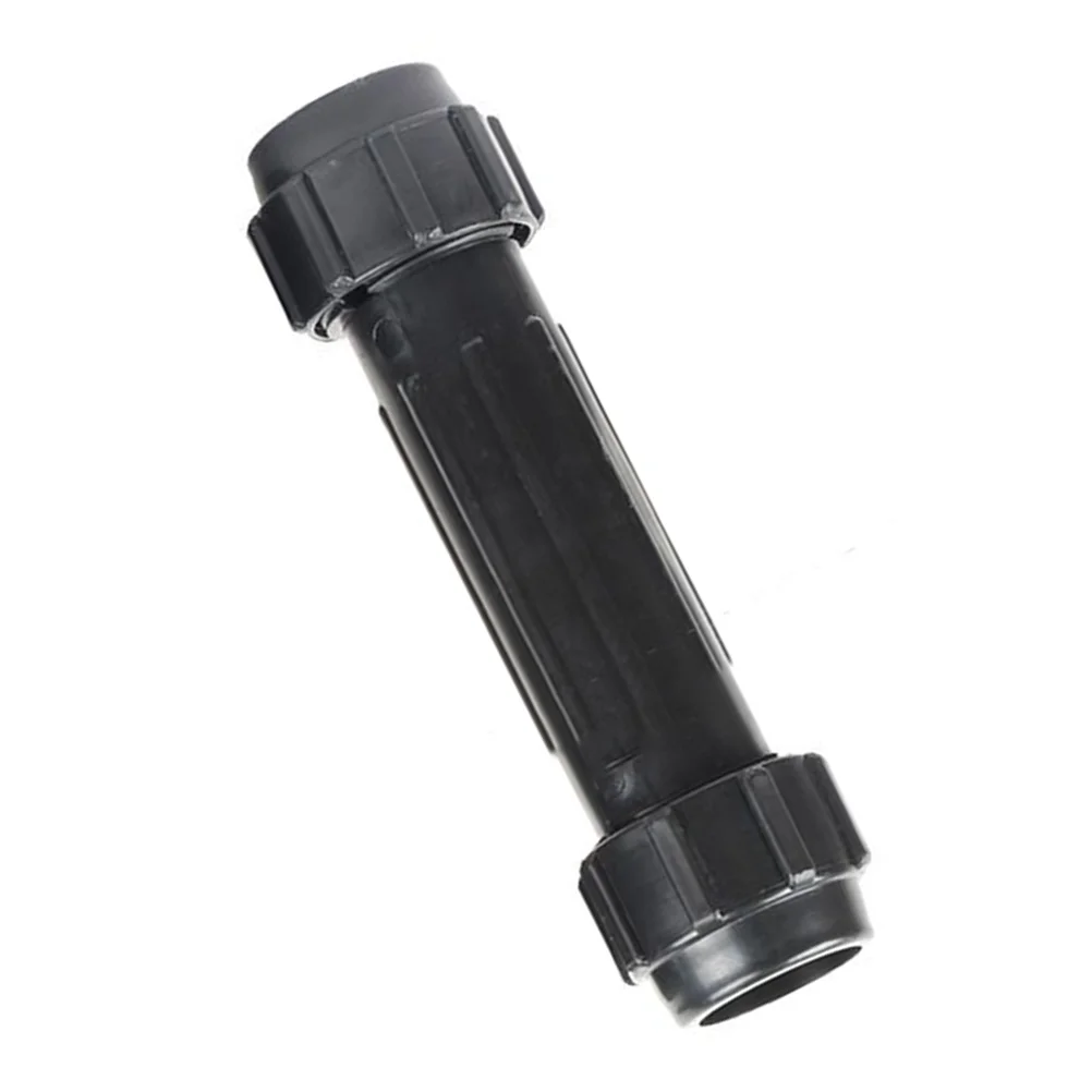 

1 Pc Paddle Connector Diameter 28mm Universal Paddle Connector Screw Tool for Canoe Kayak
