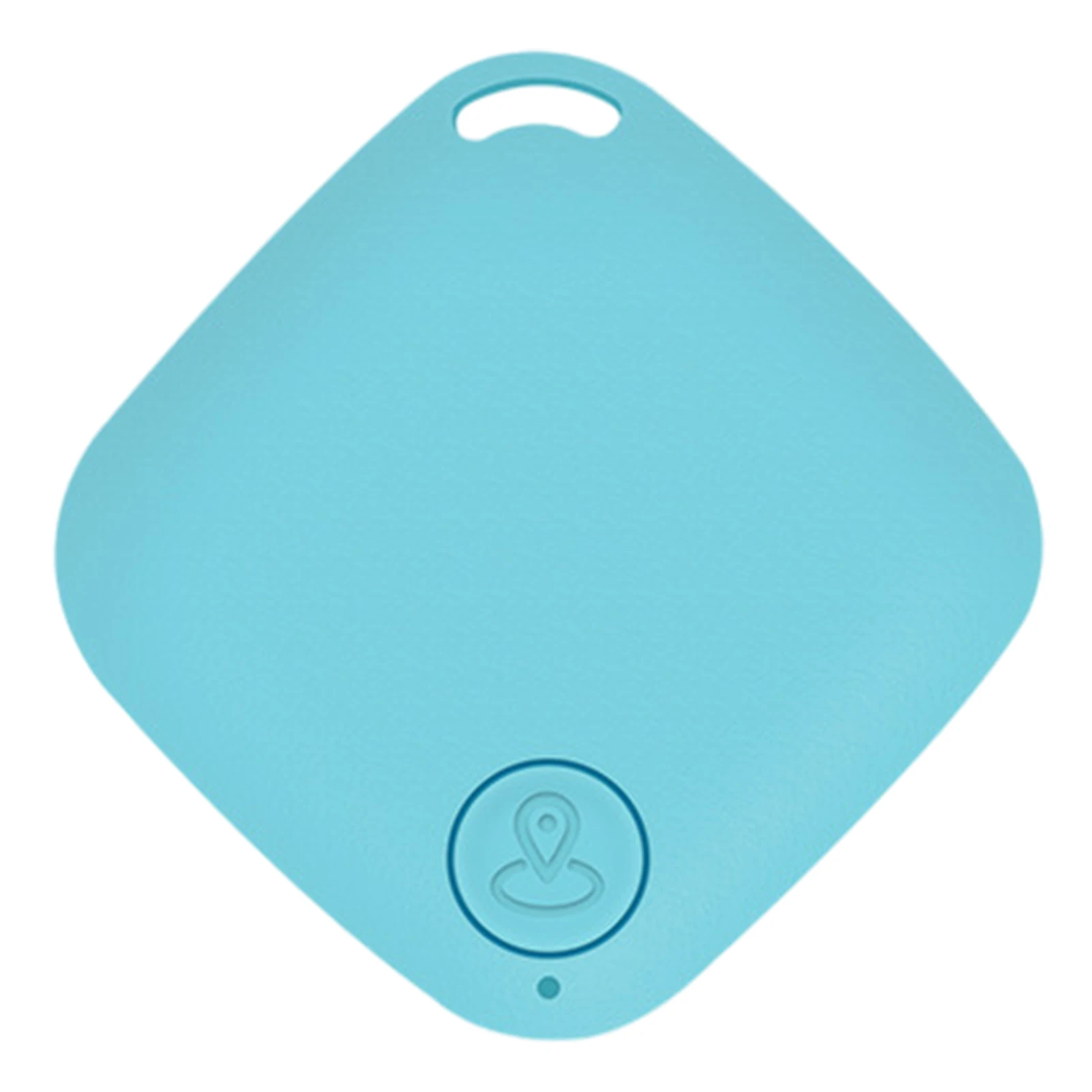 

Smart Tag Mini GPS Tracker Anti-Lost Alarm Key Finder Device Auto Car Pets Kids Locator Tracking Finder Equipment