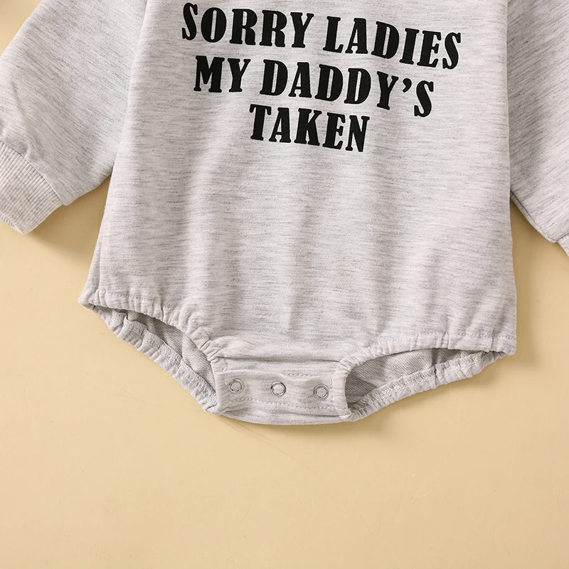 Женский комбинезон с длинным рукавом ma &amp baby осенне-весенняя одежда для