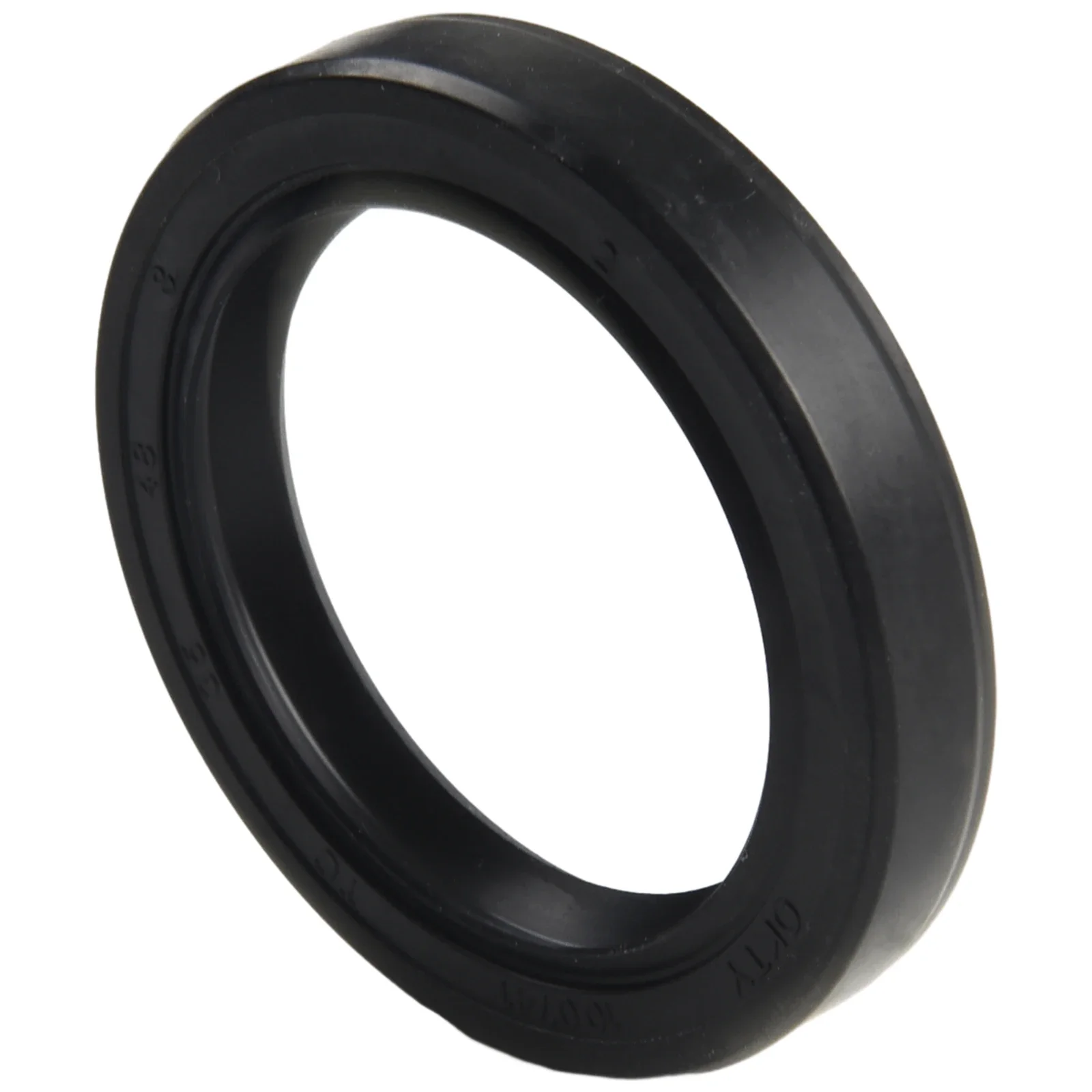 Детали сальника FH680V FH721D FR600V нижнее уплотнение 92049-7010 FH541 FH721V FH770D для Kawasaki