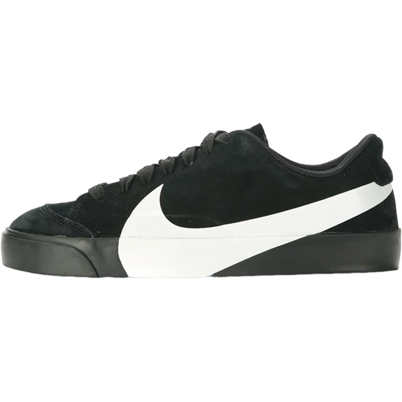 Оригинальные женские повседневные спортивные кроссовки Nike BLAZER CITY LOW LX AV2253-001 (art.: 3920d34aee2a3) - 3920d34aee2a3