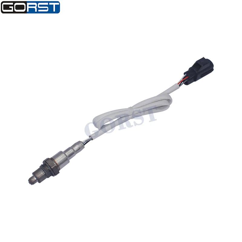 Кислородный датчик LR049884 для Land Rover Discovery Evoque Jaguar XE X760 2 0 2011-2019 Автозапчасти