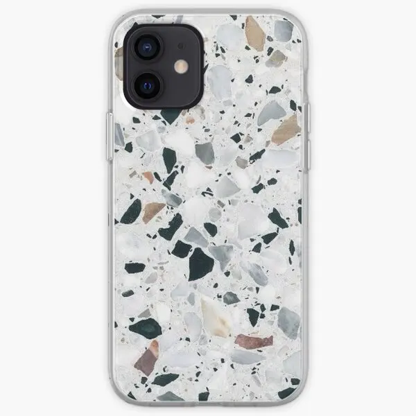 

Чехол для iPhone X XS XR Max 6 6S 7 8 Plus 11 12 13 14 Pro Max Mini