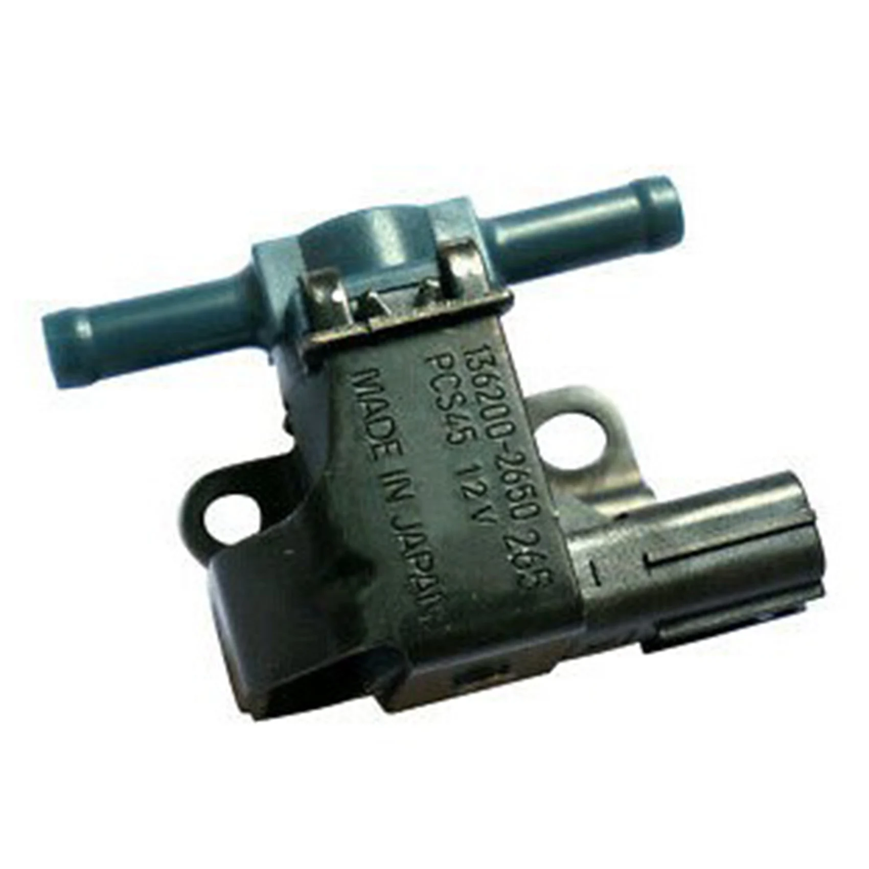 Соленоидный клапан контроля очистки 36162-PWA-G01 для Honda City 2007-2008 FIT 2005 -2008