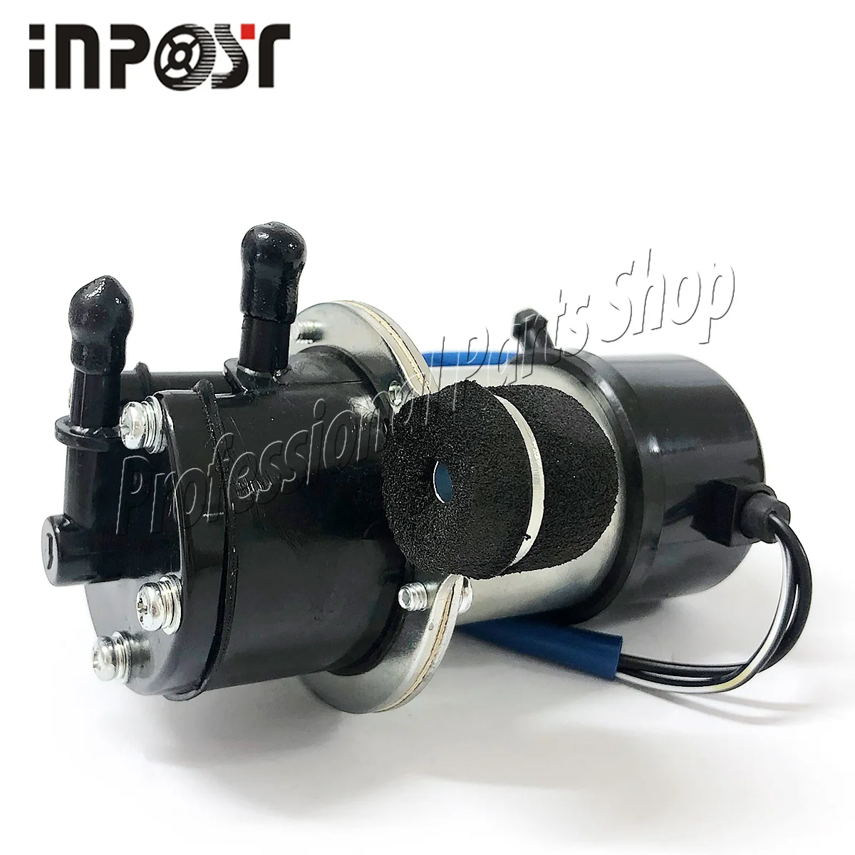 UC-V6B топливный насос для Suzuki Carry DB51T DD51T DC51T DA51T F6A F5A UCV6B