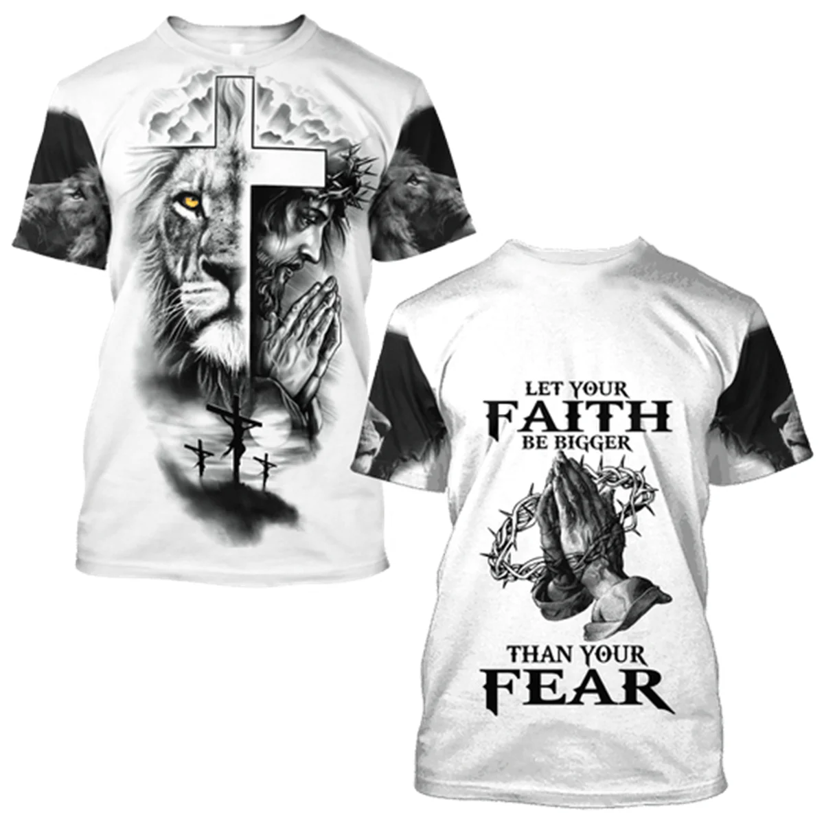 Футболка PLstar Cosmos с 3D принтом Властелин обнимает меня обтягивающая футболка