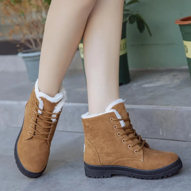 

Женская спортивная теннисная обувь на шнуровке для бега кроссовки для занятий спортом для теннисом уникальная коллекция tenos low shose 0118