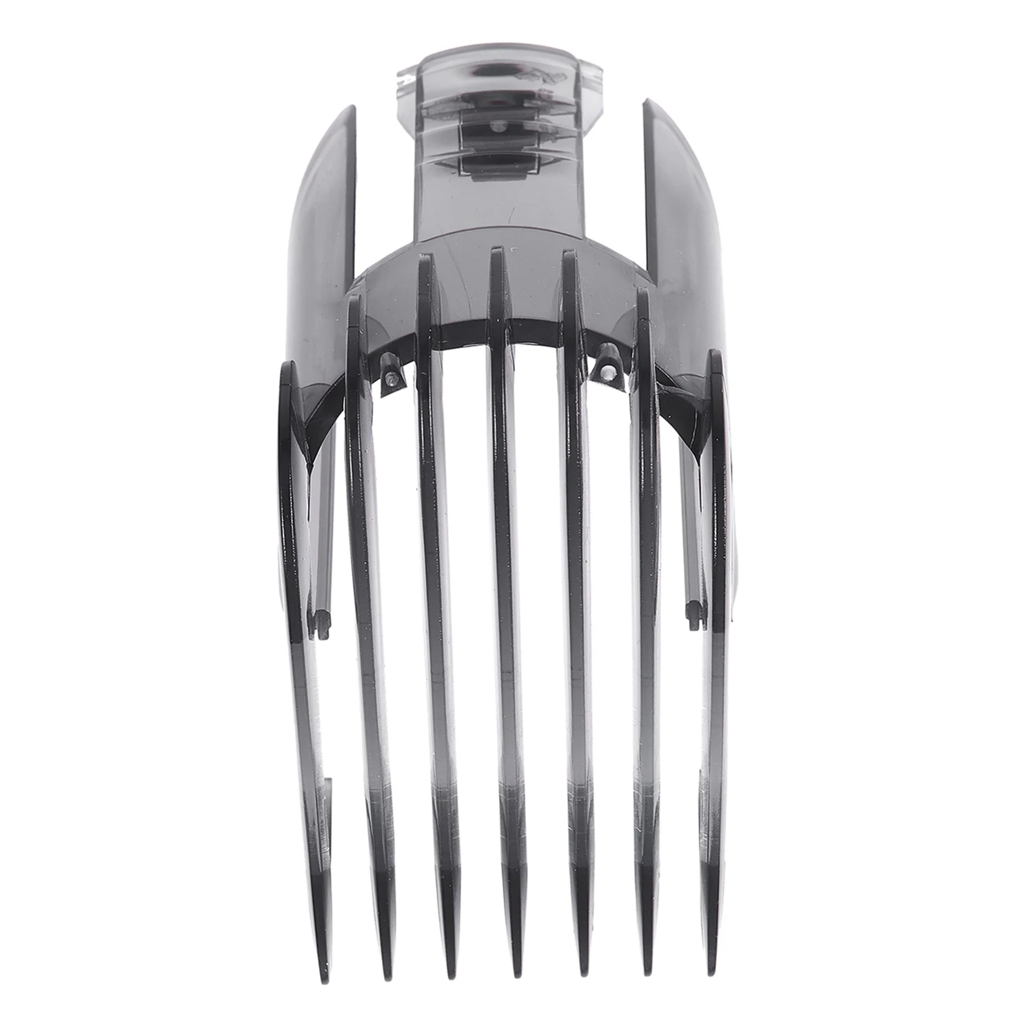 Фото Машинки для стрижки волос ABNP, насадка-триммер для бороды для QC5130/05/15/20/25/35 3-21 мм №2