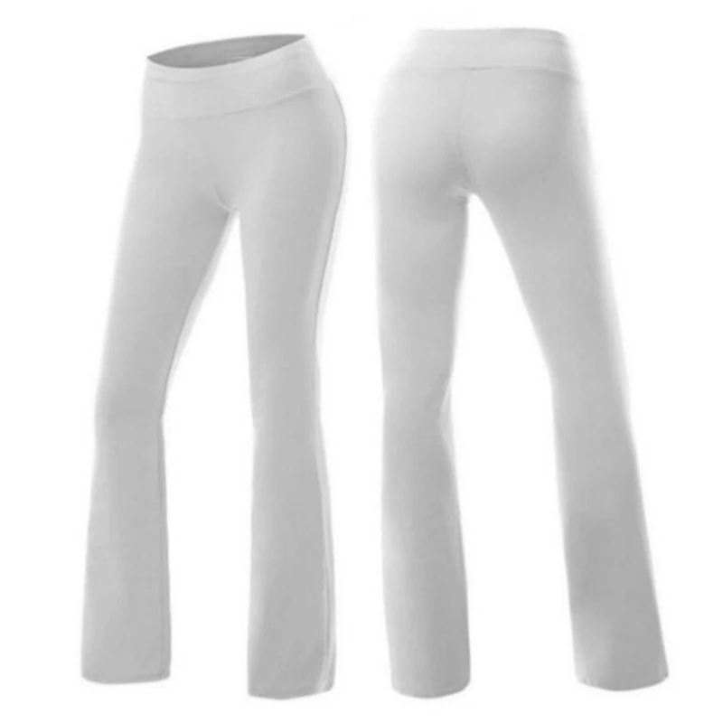 

Pants Leggings Women Mesh Push Up Professional Running Fitness Gym Sport Legins Trouser Pencil Leggins
