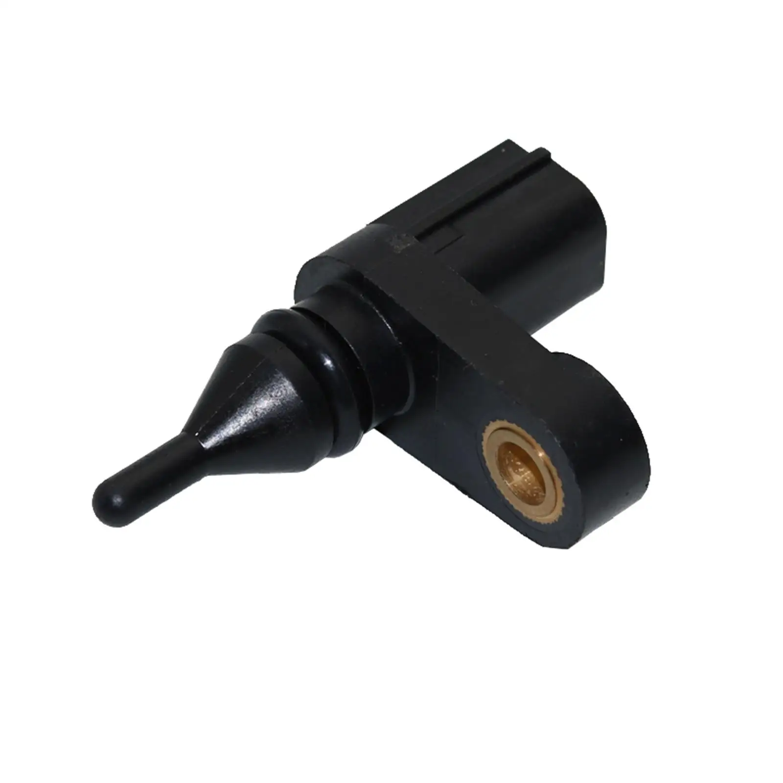 

Air Intake Temperature Sensor 37880rwca01 Replace for Acura Nsx RDX Fit