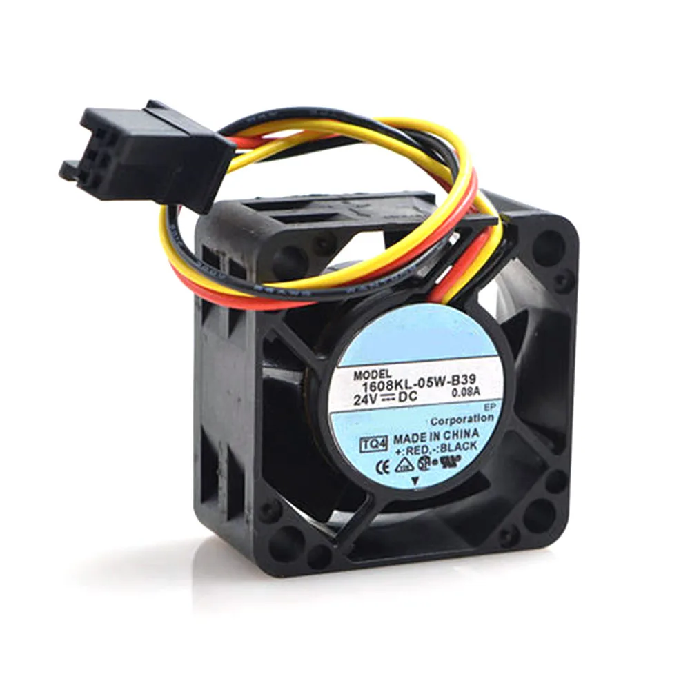 

New Original 1608KL-05W-B39