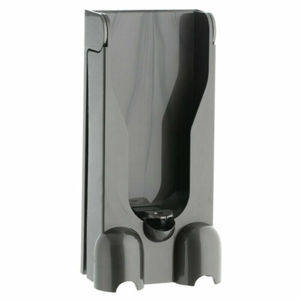 

Зарядная док-станция для Dyson V11 V12 V15