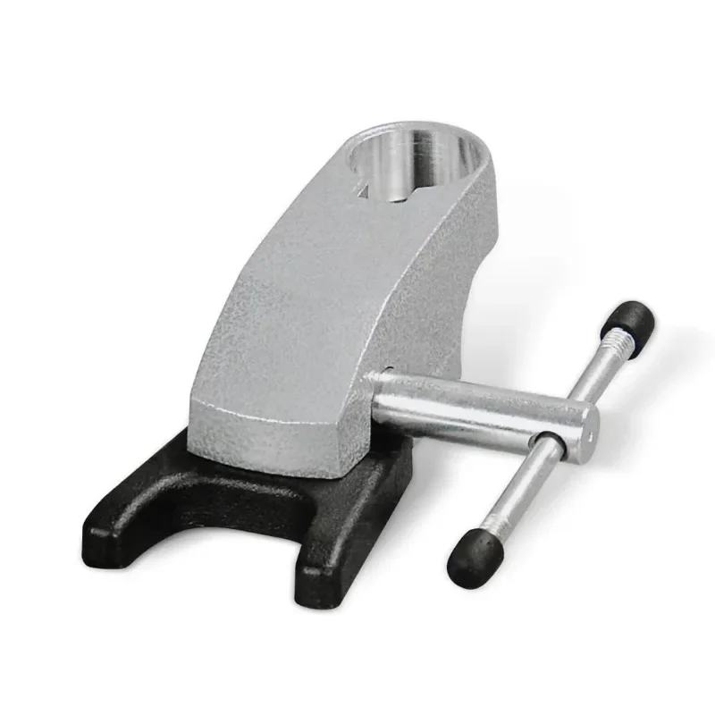 НОВЫЙ BG- 515806 Быстроразъемный зажим для сверлильного станка BG-5158 BG-5166 BG-5156E BG-6117 BG-6116