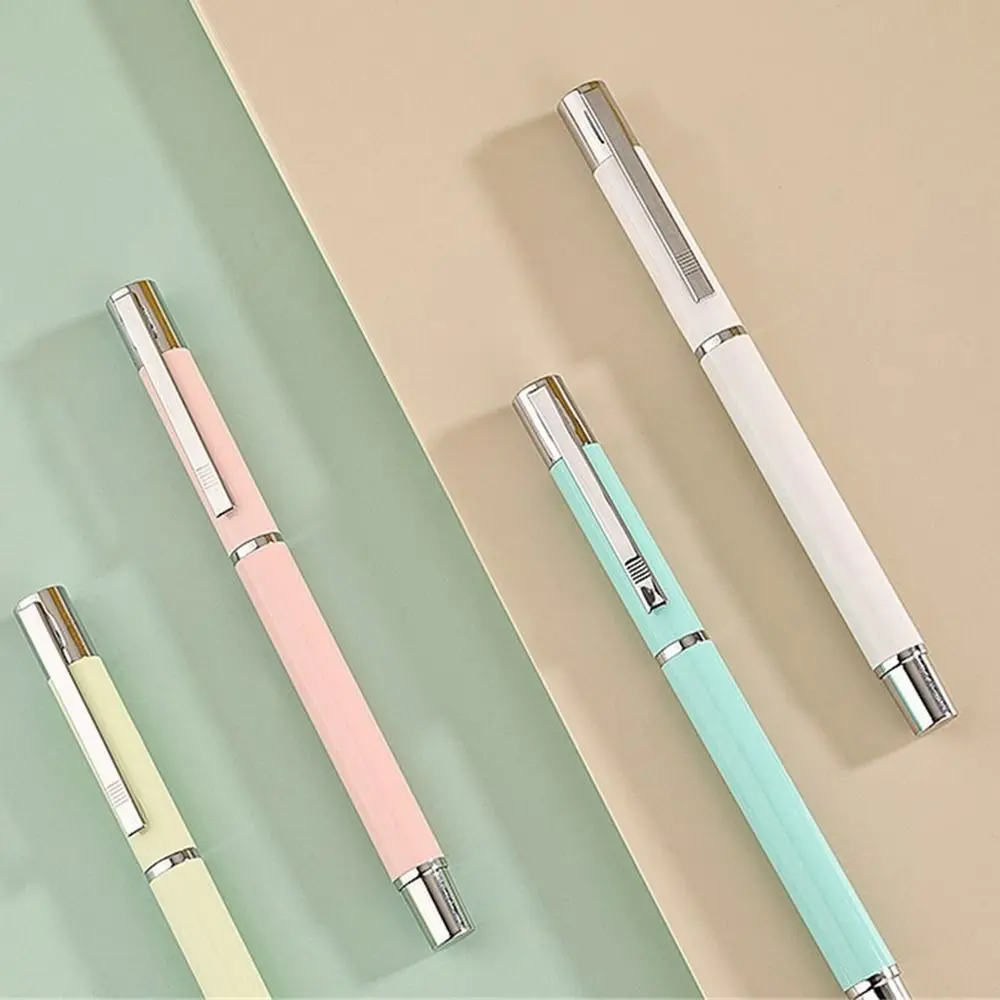 

Ручка с чернилами для бизнеса, 0,5 мм