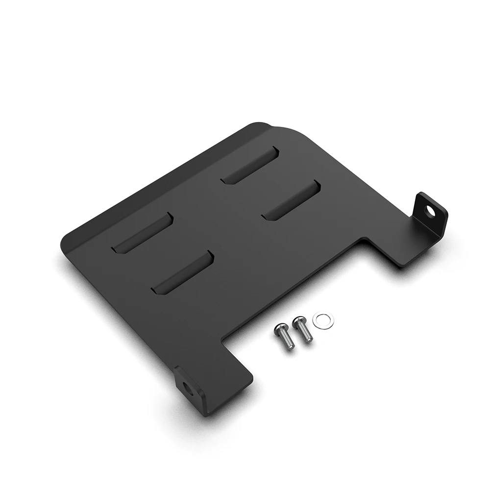 2024 аксессуары для индийского разведчика FTR1200 октановый мотоцикл алюминиевая