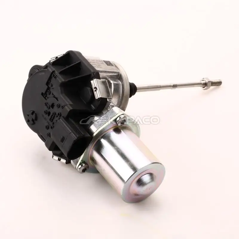 Boost турбопривод с турбонаддувом 06K145614G RHF5 IS38 EA888 для Audi A3 S1 S3 2 0 T VW Polo GTI Mk7 Golf7 1 8 |