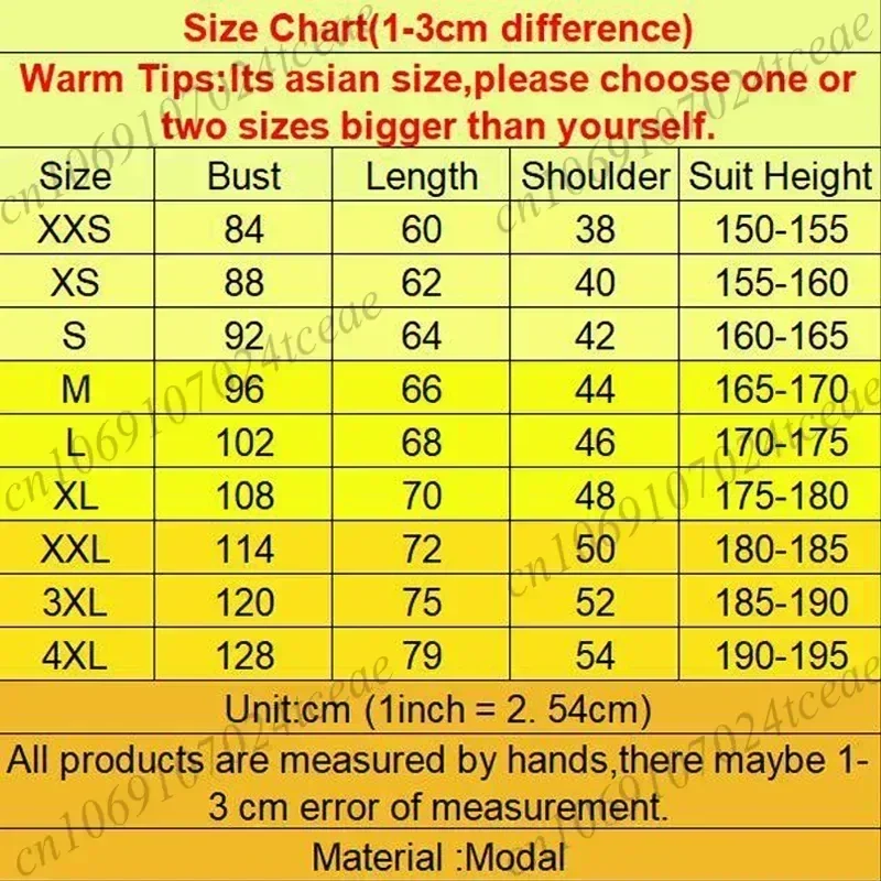 Bridesmaid Team Bride Tribe T-shirt Golden Font Print Short Sleeve Tees Bridal Shower Wedding Tops Bachelorette Party Evjf Shirt