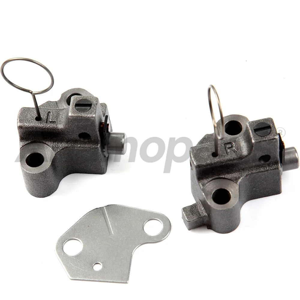 Детали двигателя комплект цепи синхронизации подходит для 1999-2008 Dodge Ram 1500 Dakota Jeep