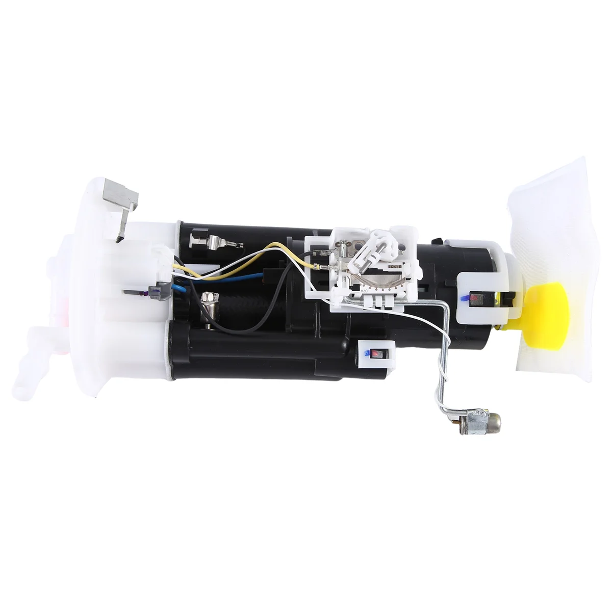 17045-S84-A01 17708-S84-000 Топливный насос бензиновый автомобильный для Honda Accord 2.3L 1998-2002 гг.