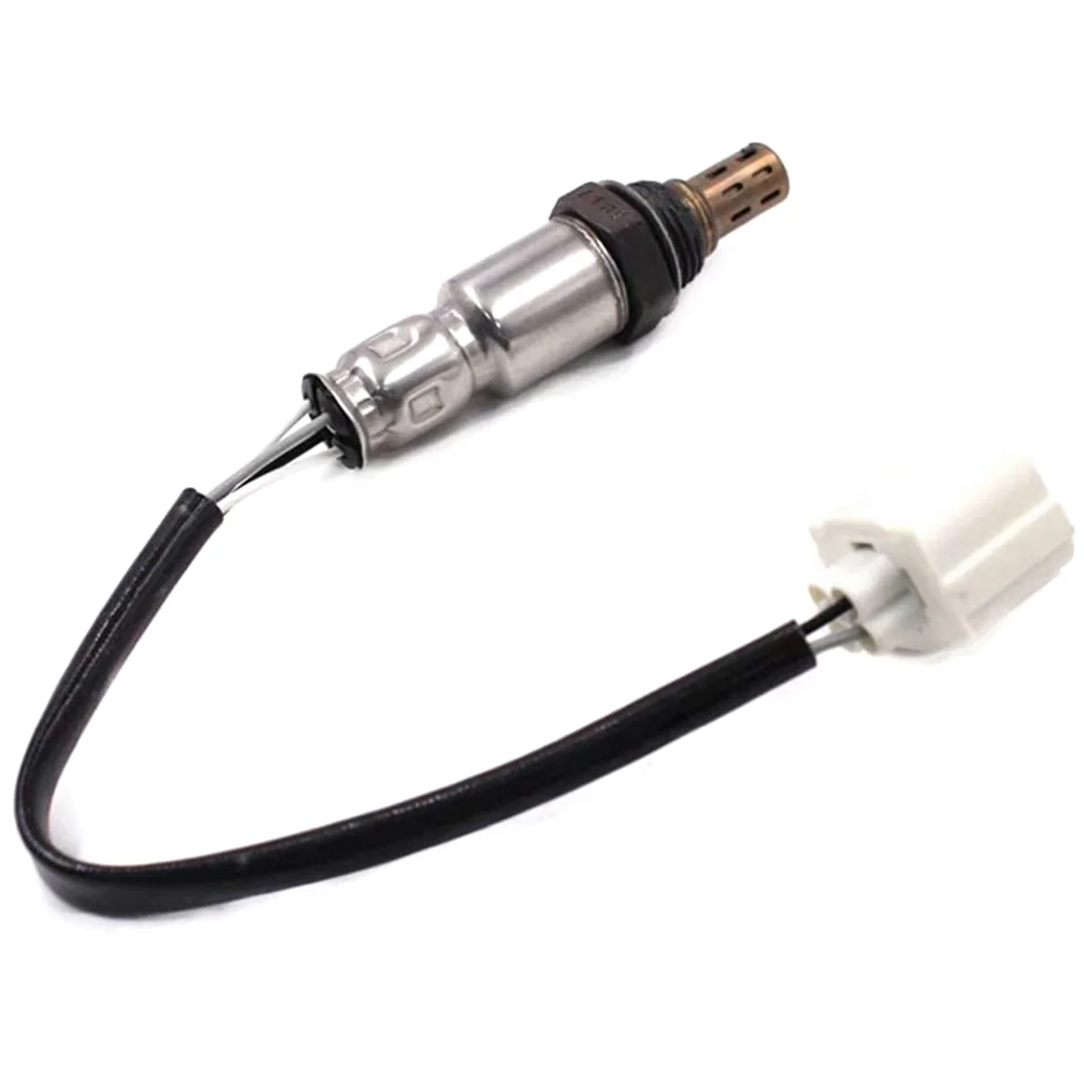 Датчик кислорода 05149180AA для Chrysler Dodge FIAT Jeep RAM PROMASTER 1500 2500 3500 4500