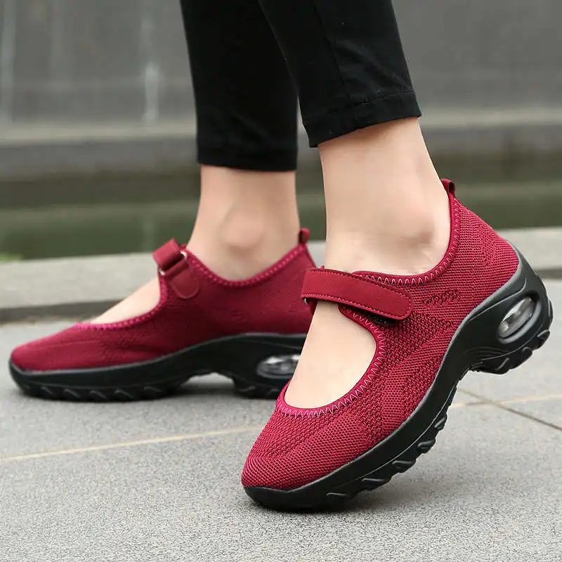 

Белые кроссовки chsusнарез, резиновая прочная женская спортивная обувь для девочек, женская обувь для бега 2022, белая спортивная женская обувь ...