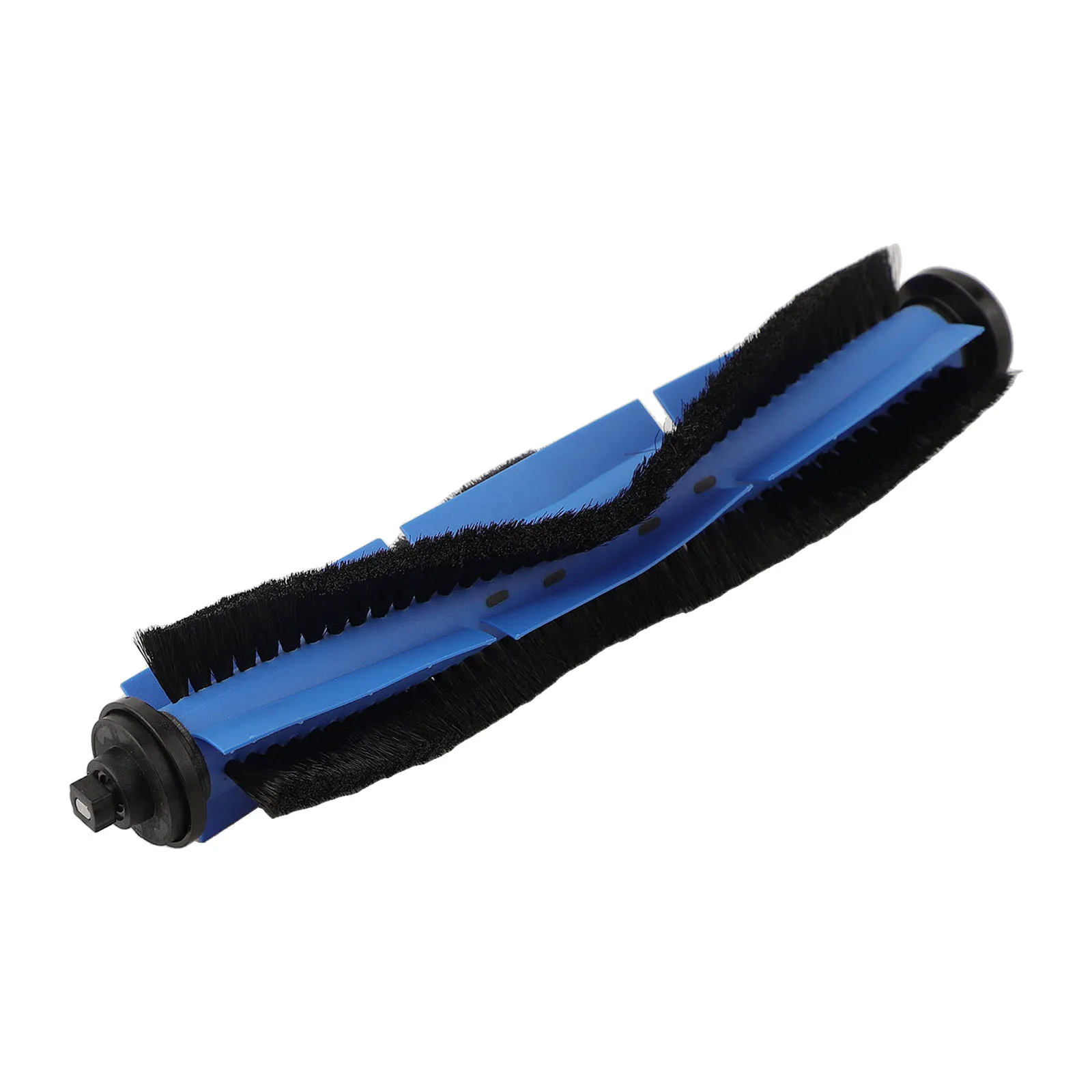 Фото Запасная боковая щетка и фильтр для пылесоса Tefal Rowenta Xplorer 95 RG7975WH RG7987 для улучшенной очистки №1