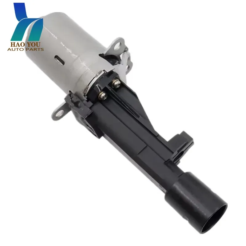 11377603979 A2C5328032080 Мотор привода клапанов Valvetronic для BMW 135i 135is 228i 528i 535i GT 2010-2016 11377599021 (art.: 3920daea89ca0) - 3920daea89ca0