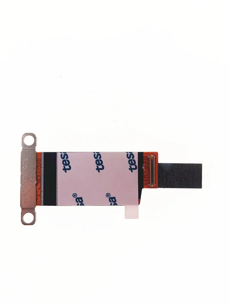 Фото Новый кабель для камеры Dell Latitude 7440 7450 E7440 IDC40, кабель для камеры LF-M593P K84WX 0K84WX DA30001X110 №2