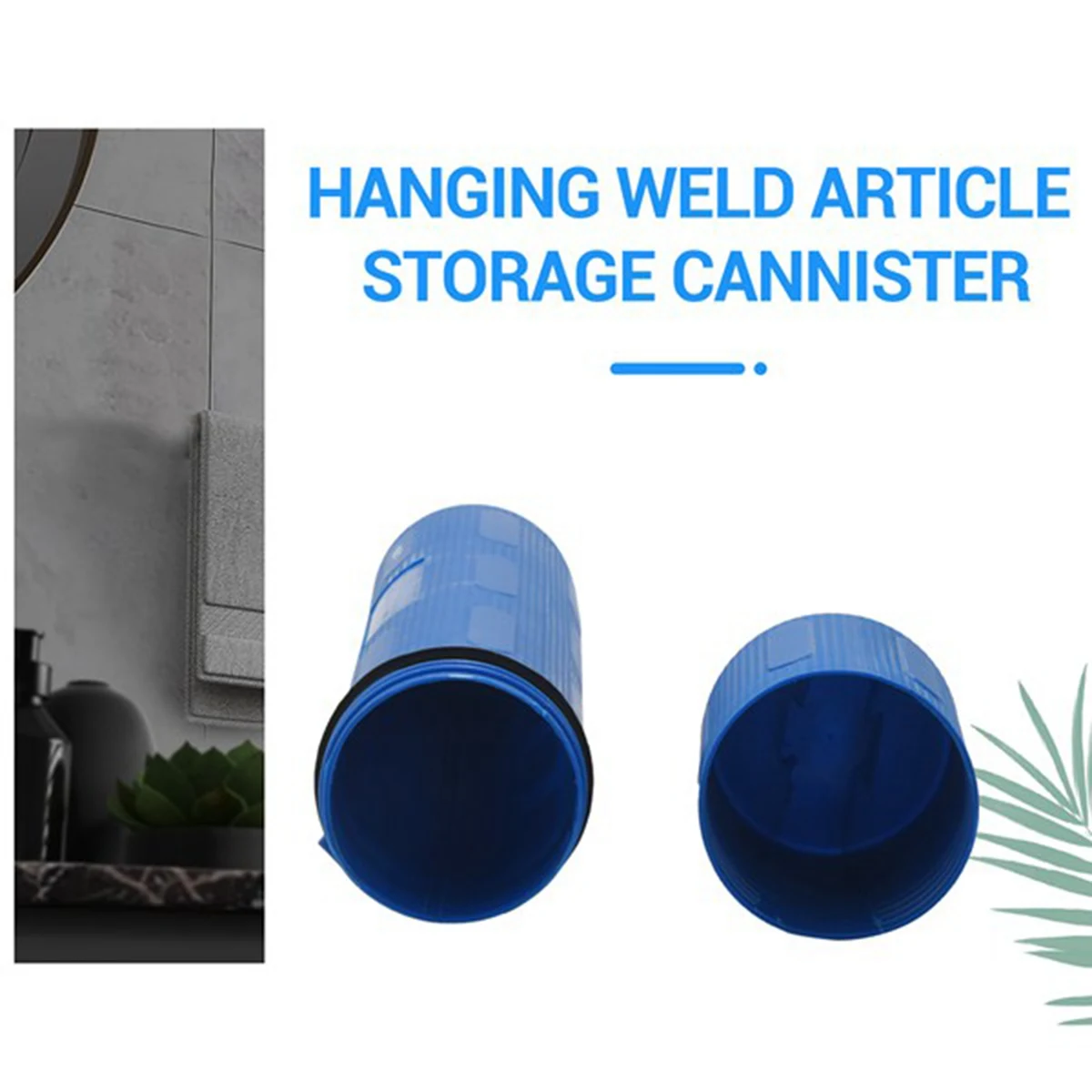 2 шт. 10 фунтов сварочный электрод стержень для хранения трубка контейнер канистра