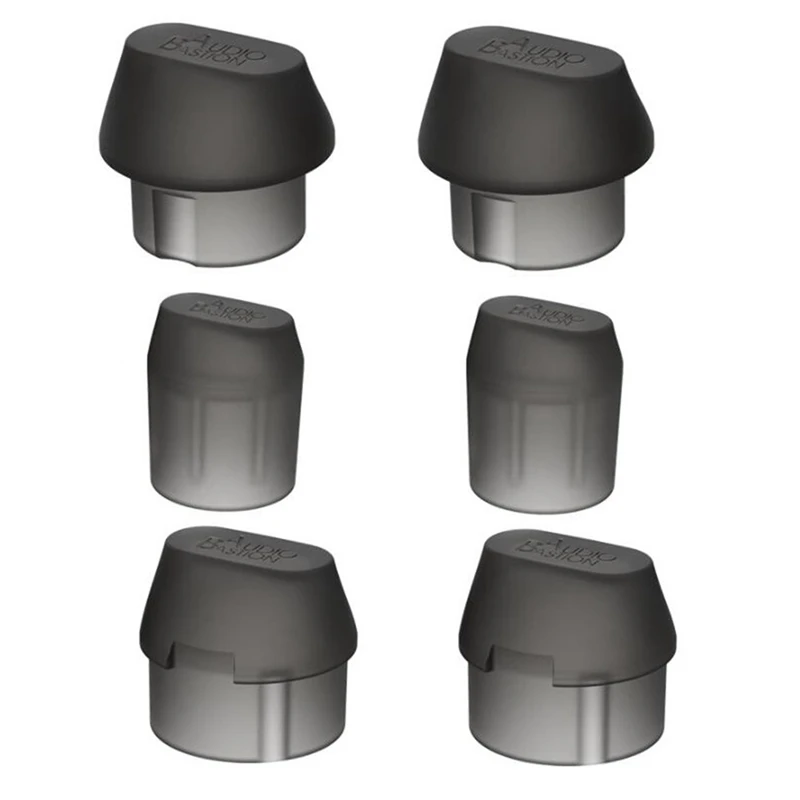 

Лучшие предложения Пылезащитная крышка антиокислительное экранирование сигнала аудио кабель Защитная крышка для балансировки Canon XLR RCA, см...