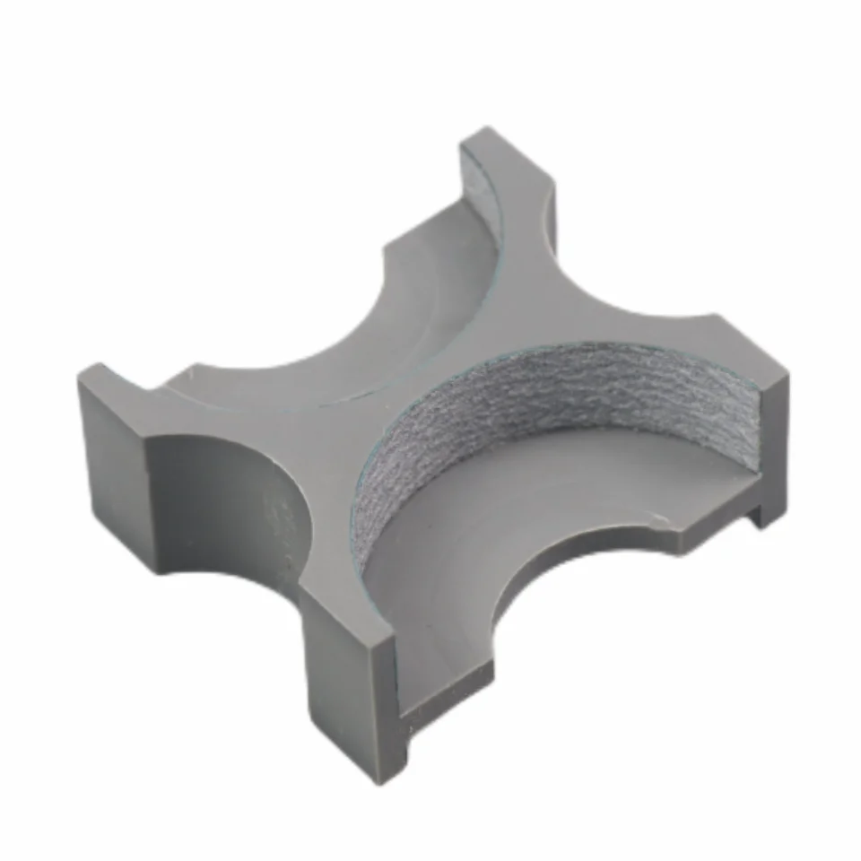 

Piano tuning tools in the piano string hammer grinding tools