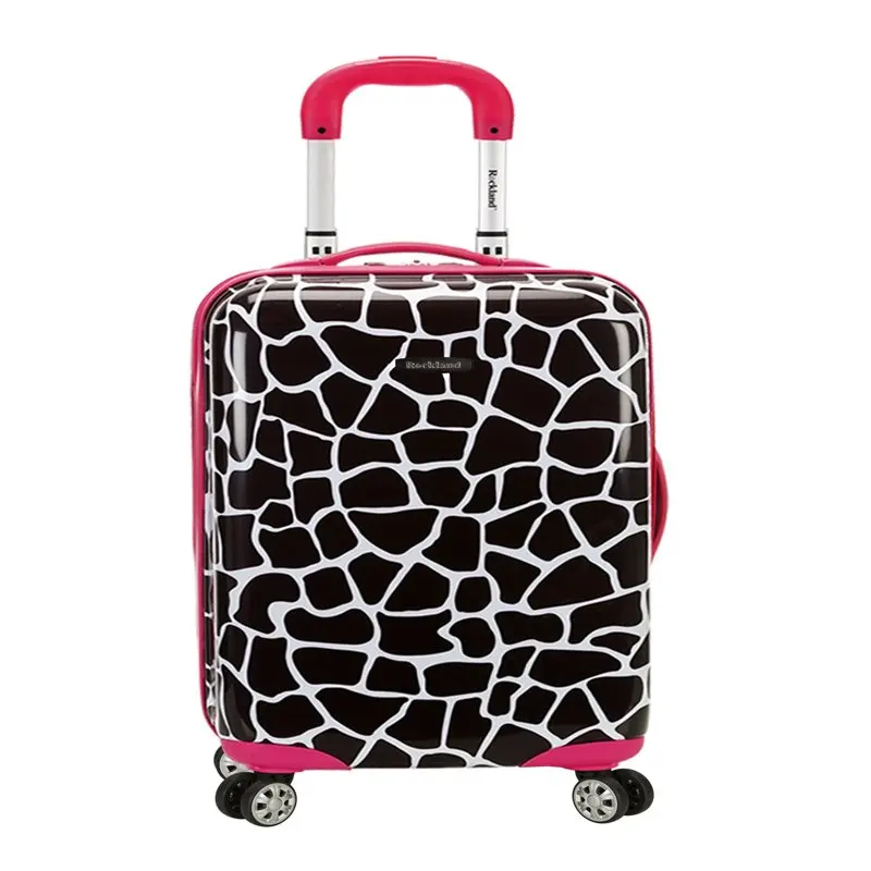 Luggage 20