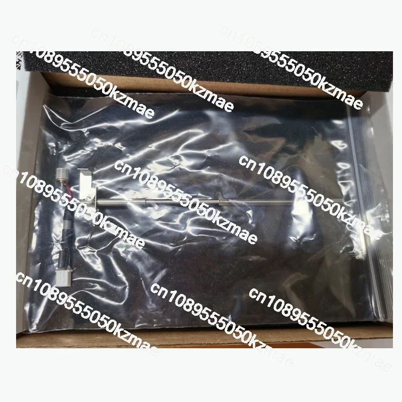 Mai * BS240 370e 360S 350e 880 890 и другие модели Биохимический инструмент Новая игла для