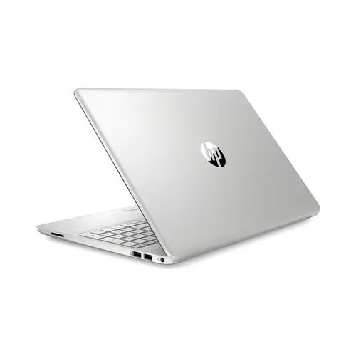 HP 15-DW3017NT Intel Core I3 1115 G4 4 Гб 256 ГБ SSD Freedos 15 6 &quotFHD портативный компьютер 2 N2R4EA |